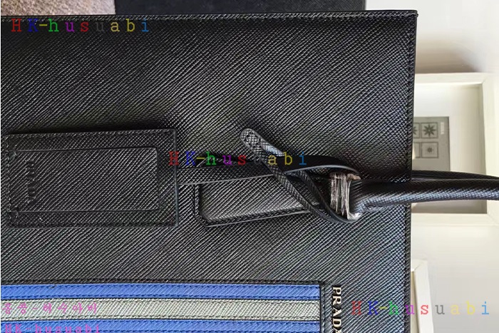  NEW 17S/S     ۹2VG028