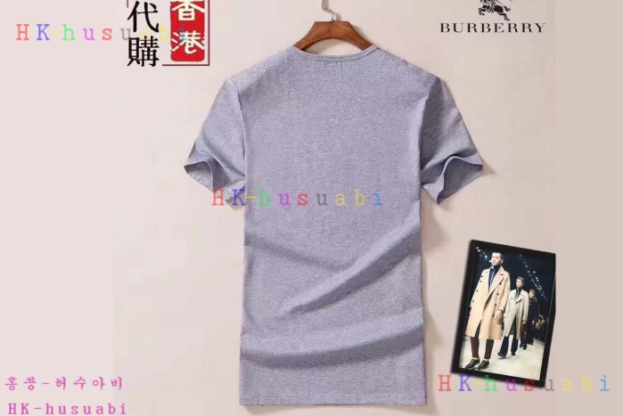 NEW ������ 17S/S�Ż� �������� ����Ƽ 3Į�� BU170730-16