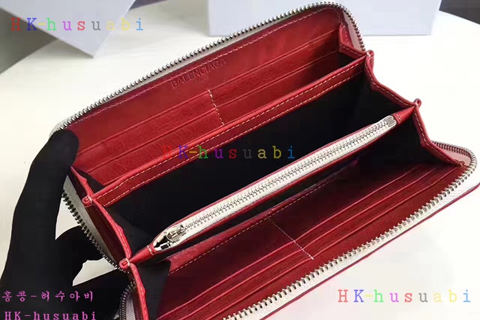 NEW �߷��þư� ������ �������� BAL170801-D