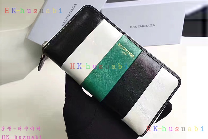 NEW �߷��þư� ������ �������� BAL170801-E