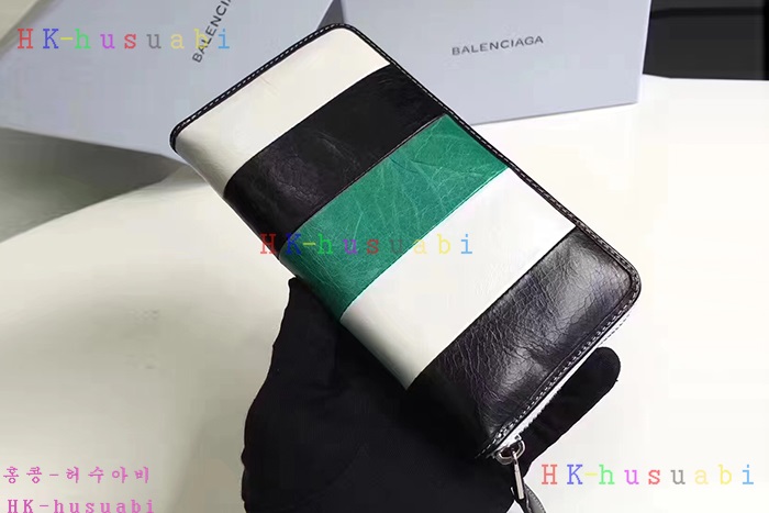 NEW �߷��þư� ������ �������� BAL170801-E