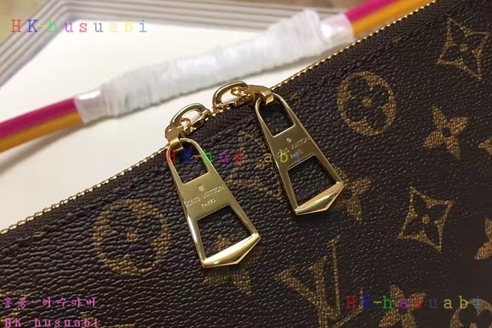 NEW ���̺��� ���� �η�Ʈ�� M44053