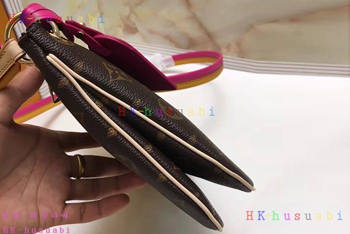 NEW ���̺��� ���� �η�Ʈ�� M44053
