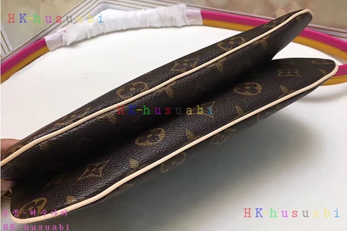 NEW ���̺��� ���� �η�Ʈ�� M44053