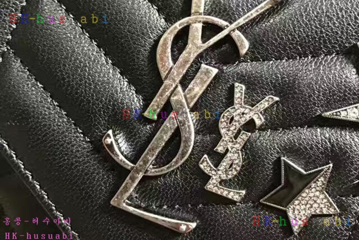 �ڹ̷��ޡ�NEW 17S/S �Ի��ζ�  ���� ü�� ���� �� 471501