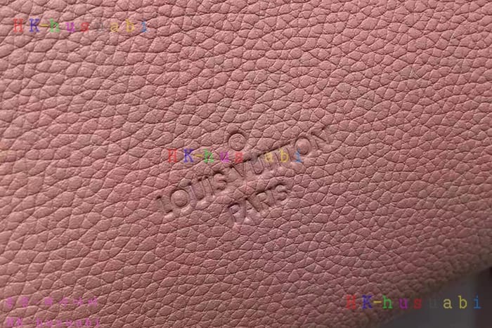 NEW 17S/S ���̺��� ���Ѷ�Ÿ ����� M54569-1