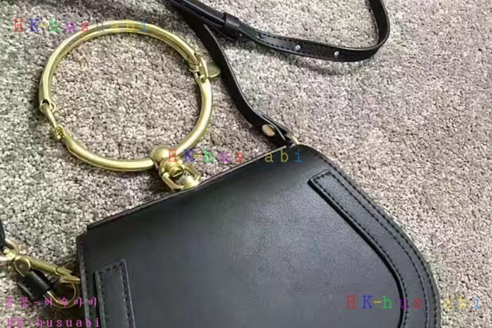 NEW 17F/W ���ο� ������ NILE �극�̽��� ��3S1300-1