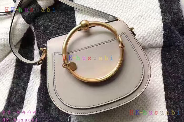 NEW 17F/W ���ο� ������ NILE �극�̽��� ��3S1300