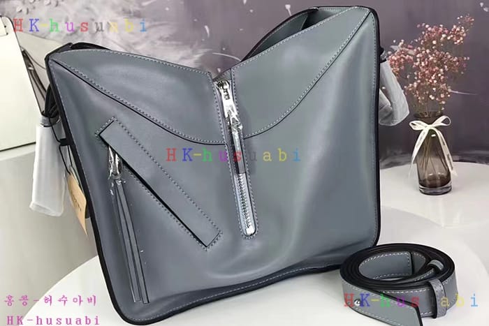 NEW 17F/W �ο��� ����  �ظ� �� 30WN26