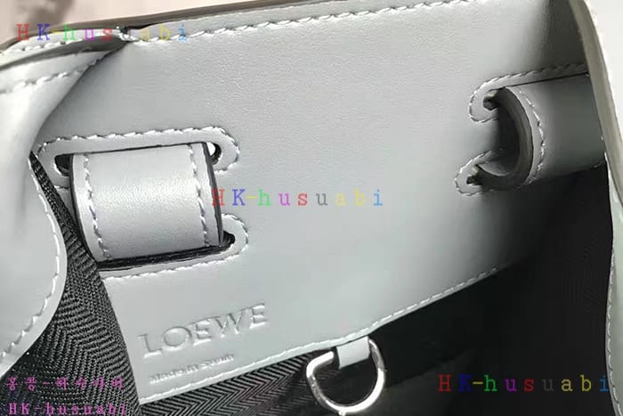 NEW 17F/W �ο��� ����  �ظ� �� 30WN26