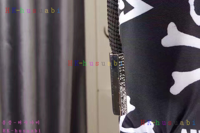 NEW ʸ÷ Ż  Ƿ PP170814-22