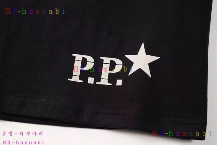 NEW ʸ÷ Ż  Ƿ PP170814-30