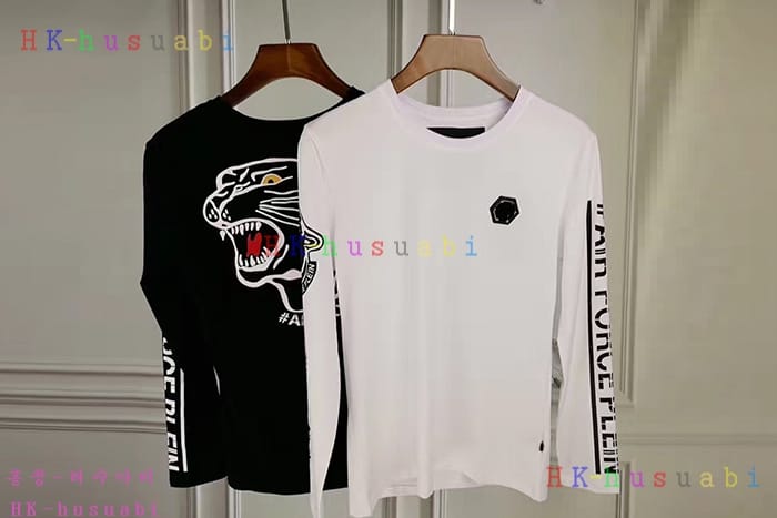 NEW �ʸ��÷��� �Ż� ���� �Ƿ� PP170814-31