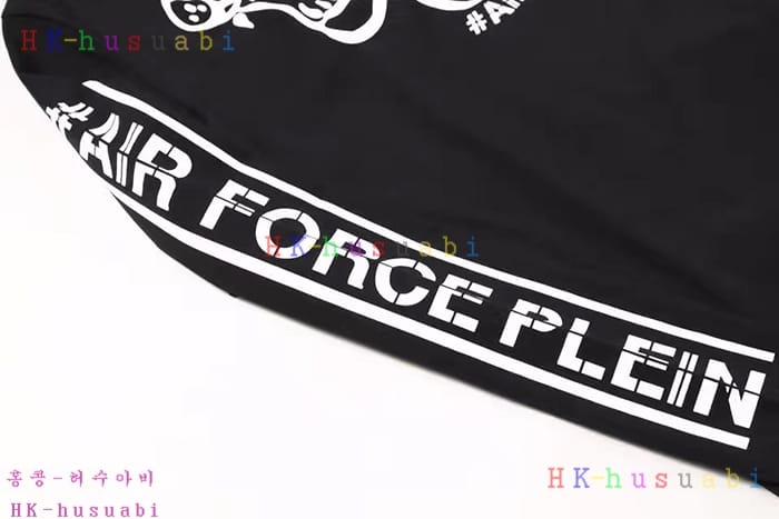 NEW �ʸ��÷��� �Ż� ���� �Ƿ� PP170814-31