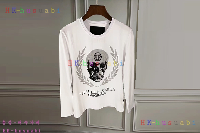 NEW ʸ÷ Ż  Ƿ PP170814-35