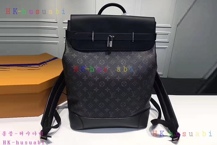 �ڹ̷��ޡ�NEW 17S/S ���̺��� ��Ƽ�� ���� M44052