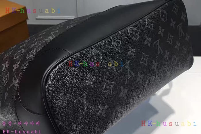 �ڹ̷��ޡ�NEW 17S/S ���̺��� ��Ƽ�� ���� M44052
