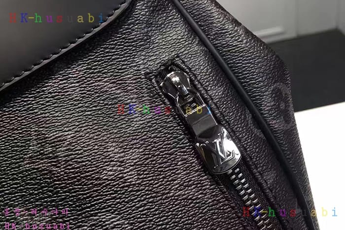 �ڹ̷��ޡ�NEW 17S/S ���̺��� ��Ƽ�� ���� M44052