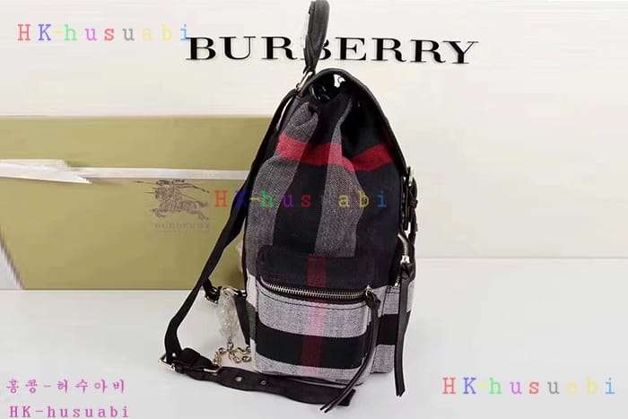 NEW 17F/W ������ �Ż�  �̵�� ĵ���� üũ ���� ���� 40302011-1
