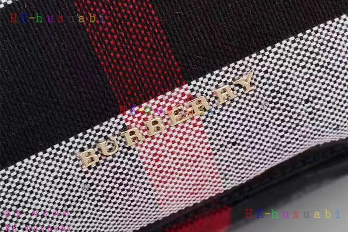NEW 17F/W ������ �Ż�  �̵�� ĵ���� üũ ���� ���� 40302011-1