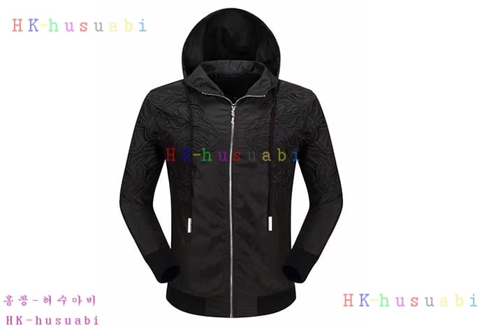 NEW �ʸ��÷��� �Ż� ���� �Ƿ� PP170814-15