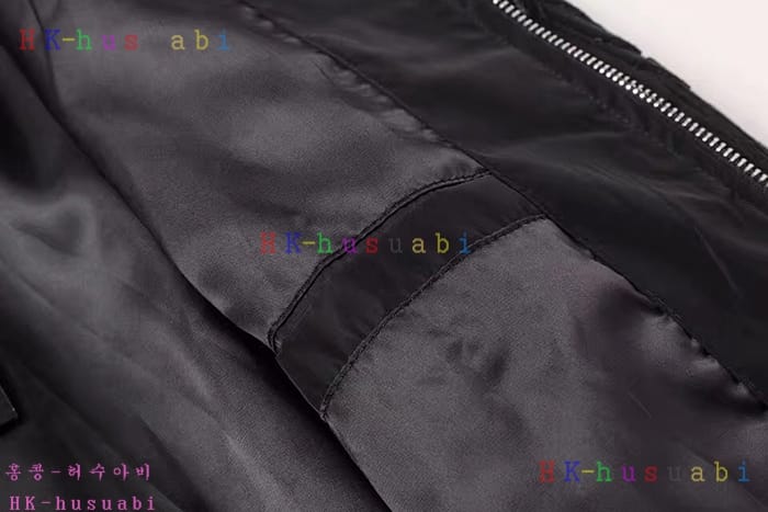 NEW �ʸ��÷��� �Ż� ���� �Ƿ� PP170814-15