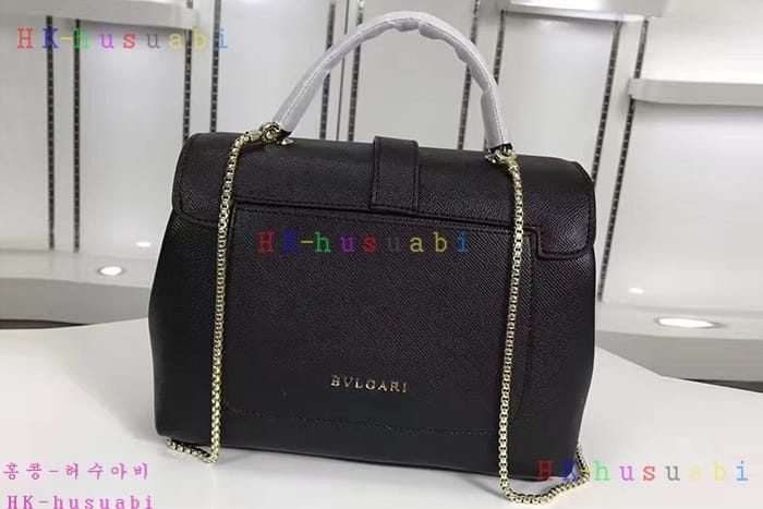 NEW 17F/W �Ұ��� �Ż� ���� ü�� ũ�ν��� 78190109