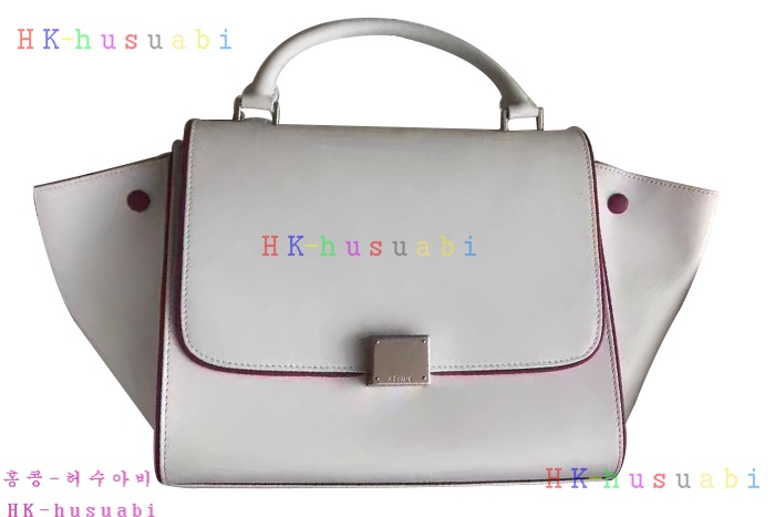 �ڹ̷��ޡ�NEW 17F/W ������ �Ż� ���� Ʈ������ ��Ʈ �� 174683-1
