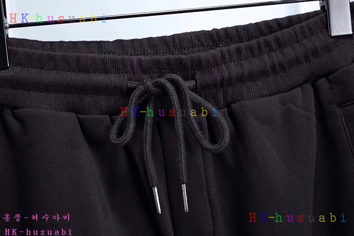 NEW ��� 17F/W �Ż� �������� Ʈ���̴� ��Ʈ FD170826-F1
