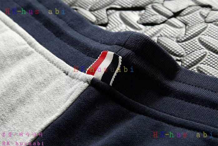 NEW 17F/W ����� �Ż� �������� �����Ƽ ��Ʈ TOM82922