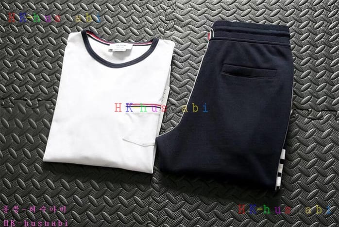 NEW 17F/W ����� �Ż� �������� �����Ƽ ��Ʈ TOM82922