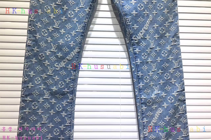 NEW 17F/W ̺ Supreme Ż  û LV17083127