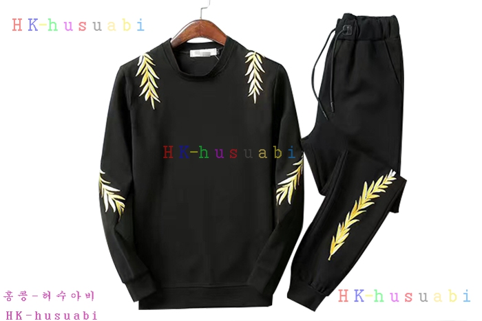 NEW 17F/W   Ʈ Ʈ GV178311406