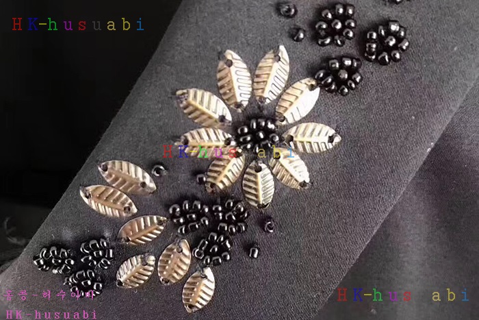NEW ������ü ������ ���� 8352B60