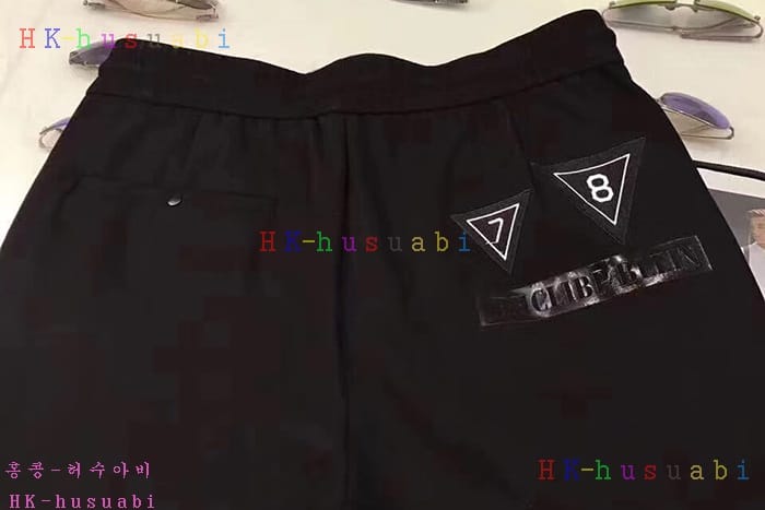 NEW �ʸ��÷��� ������ �򸮴׹��� 9552B30