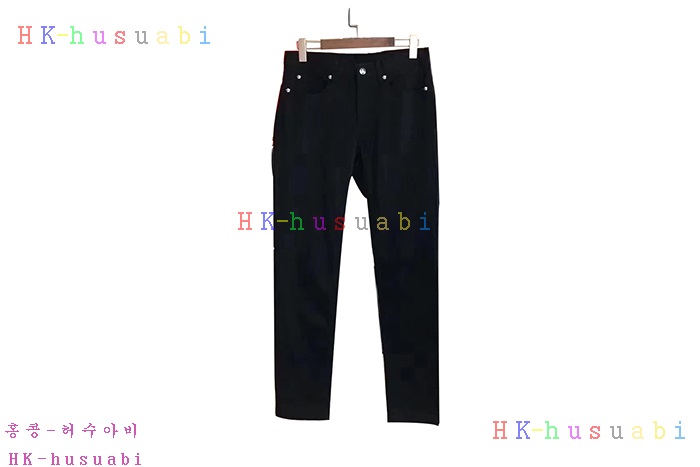 NEW ������ü ������ ���� 8352B80