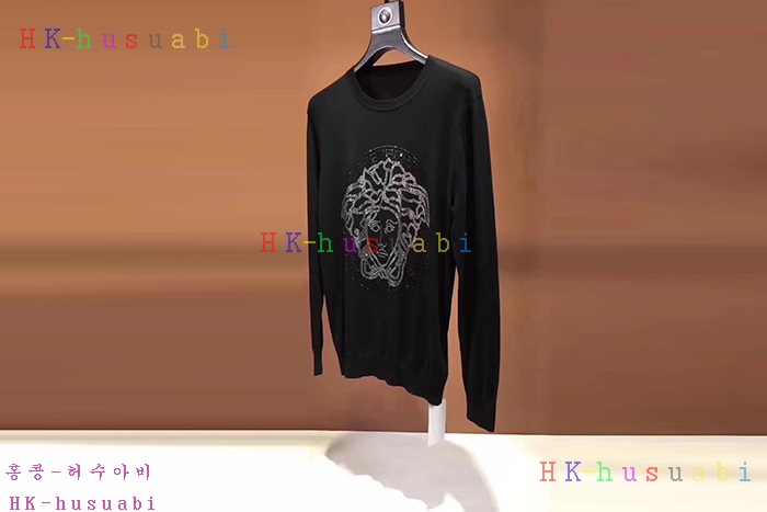 NEW ������ü ������ ����Ƽ 9222B70