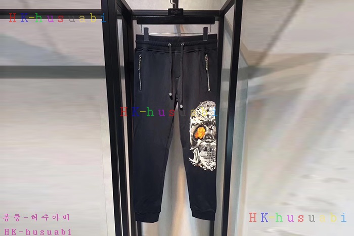 NEW ʸ÷  򸮴׼Ʈ 9594D80-1