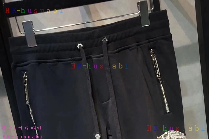 NEW ʸ÷  򸮴׼Ʈ 9594D80-1