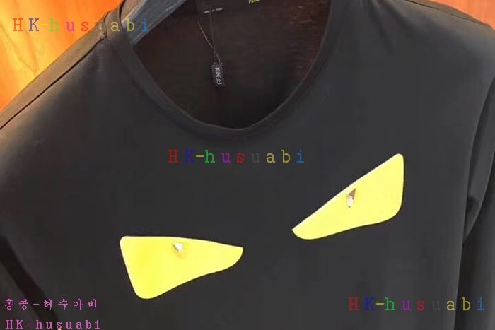 NEW ��� ���� ����Ƽ 44470