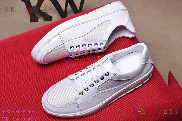 NEW ��� ������ ����Ŀ��  D39940