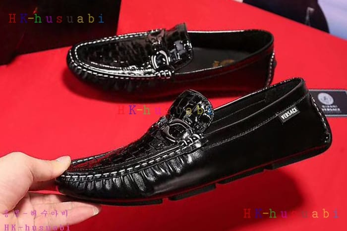 2017F/W ������ü ĳ��� �Ź� GV568752-3