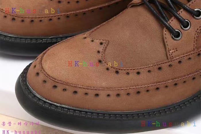 2017F/W ������ü ĳ��� �Ź� GV568752
