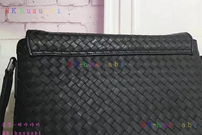 2017F/W ���װ� ����Ÿ���罺 ��Ʈ��ġ���� ī�� �޽��� �� 406275