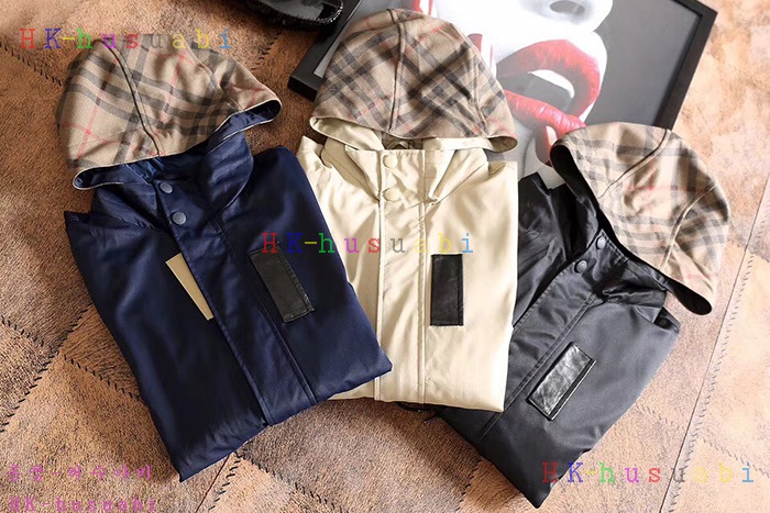 NEW  ������ ������ ���� BB33370