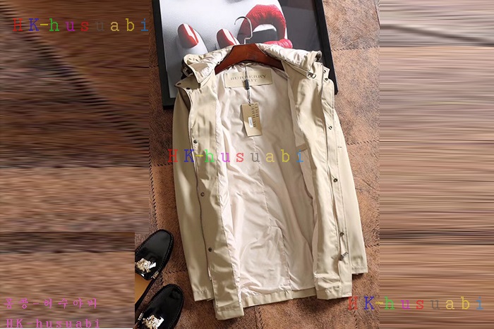 NEW  ������ ������ ���� BB33370