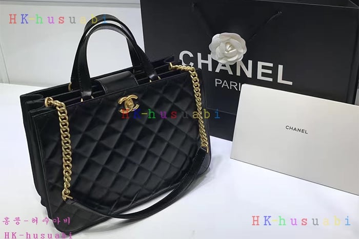 ڹ̷ޡ  2017F/W    ÷ ι  A91865