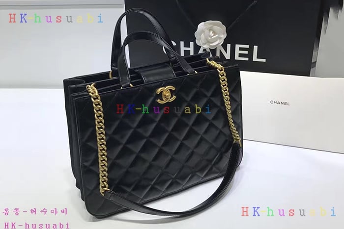 ڹ̷ޡ  2017F/W    ÷ ι  A91865