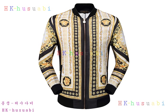 NEW ������ü ������ ���� 18818