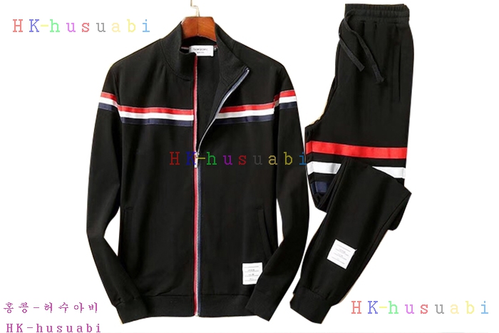 NEW 17F/W ����� �Ż� �������� �����Ƽ ��Ʈ 2Į��TOM1783135
